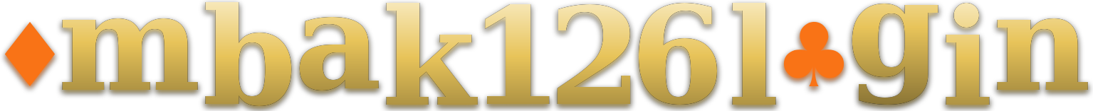 ombak126 login logo